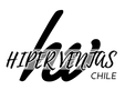 HiperVentas Chile
