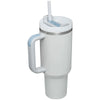 Stanely Cup - Vaso Térmico FlowState™ Quencher H2.0