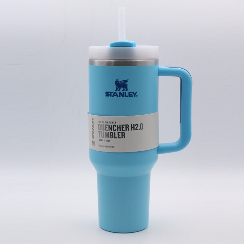 Stanely Cup - Vaso Térmico FlowState™ Quencher H2.0