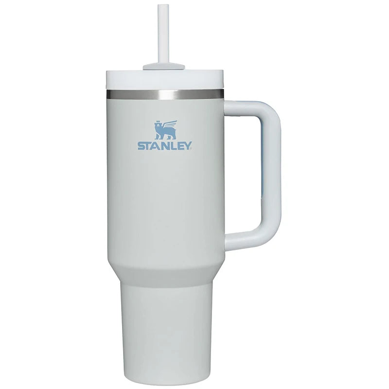 Stanely Cup - Vaso Térmico FlowState™ Quencher H2.0