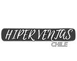 HiperVentas Chile