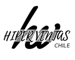 HiperVentas Chile